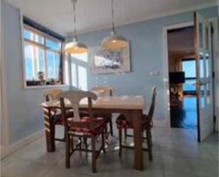 Dining room of Attic for sale in Las Palmas de Gran Canaria  with Terrace