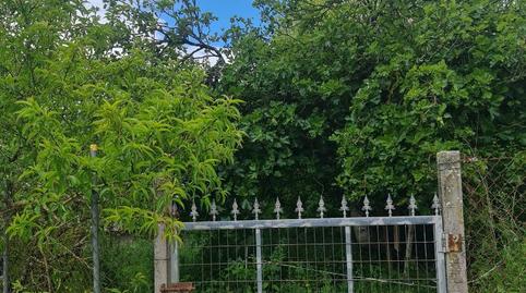 Foto 3 de Casa adosada en venda a Praza Circular, 19, Monterroso, Lugo