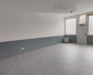 Premises to rent in Getxo   with Parquet flooring