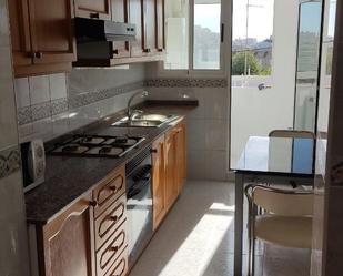 Flat to rent in Carrer de Sant Joan de la Creu, 5, Morvedre