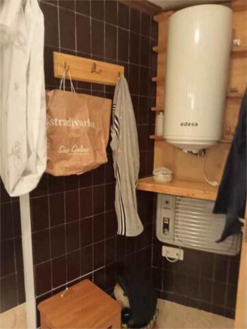 Apartament en venda en Gondomar