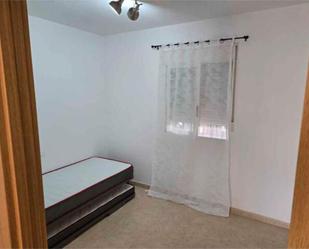 Bedroom of Flat to rent in Albocàsser  with Furnished