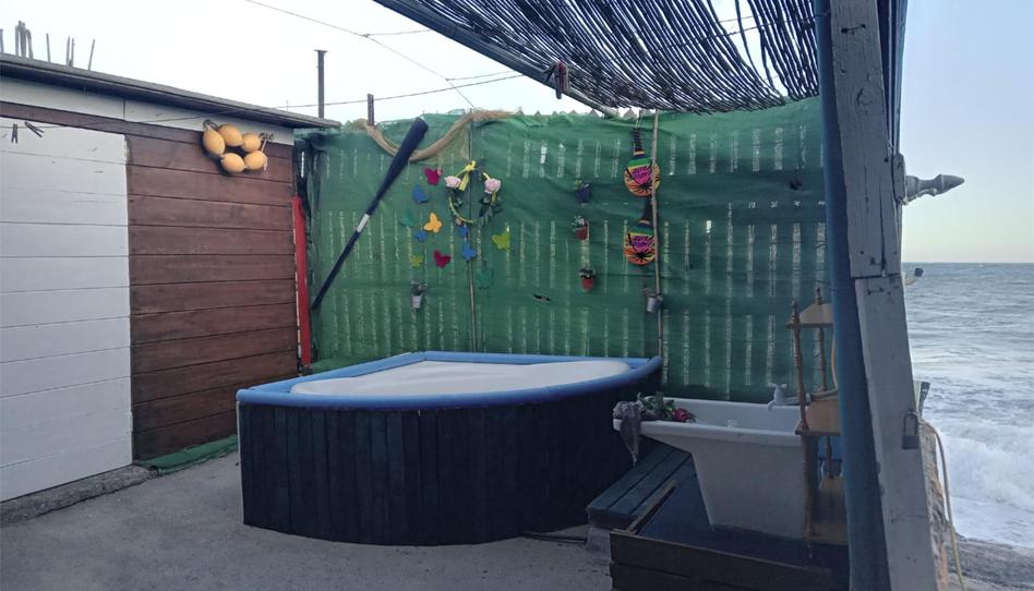 Casa o xalet en venda a Calle Calajunco, 2, Adra, Almería - imatge 1 Foto 1 de Casa o xalet en venda a Calle Calajunco, 2, Adra, Almería