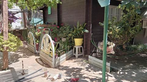 Casa o xalet en venda a Calle Calajunco, 2, Adra, Almería - imatge 4 Foto 4 de Casa o xalet en venda a Calle Calajunco, 2, Adra, Almería