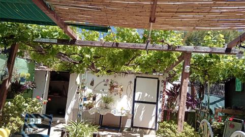 Casa o xalet en venda a Calle Calajunco, 2, Adra, Almería - imatge 5 Foto 5 de Casa o xalet en venda a Calle Calajunco, 2, Adra, Almería