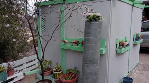 Foto 2 de Casa o chalet en venta en Calle Real, 31, Alcolea, Almería