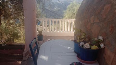 Foto 5 de Casa o chalet en venta en Calle Real, 31, Alcolea, Almería