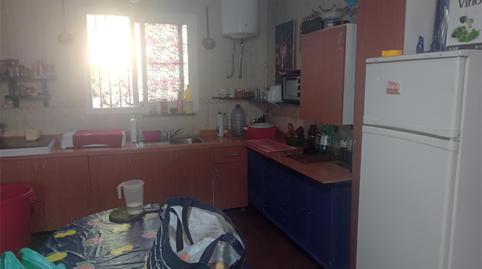 Foto 3 de Casa o chalet en venta en Calle Real, 31, Alcolea, Almería