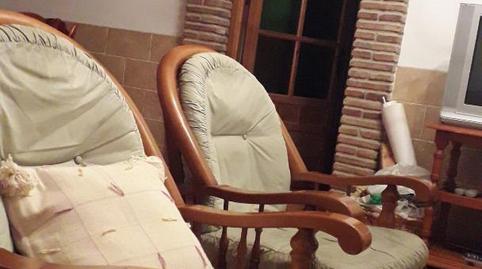 House or chalet for sale in Calle Escultor Marin Higuero, 10, Arriate, Málaga - image 2 Photo 2 of House or chalet for sale in Calle Escultor Marin Higuero, 10, Arriate, Málaga