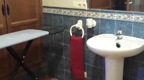 House or chalet for sale in Calle Escultor Marin Higuero, 10, Arriate, Málaga - image 5 Photo 5 of House or chalet for sale in Calle Escultor Marin Higuero, 10, Arriate, Málaga