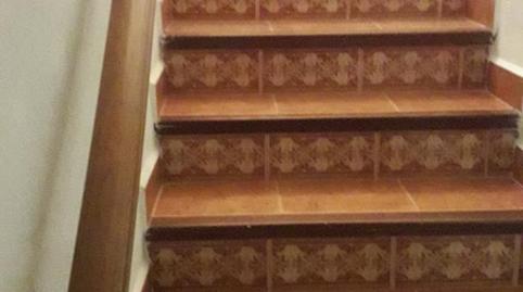 House or chalet for sale in Calle Escultor Marin Higuero, 10, Arriate, Málaga - image 4 Photo 4 of House or chalet for sale in Calle Escultor Marin Higuero, 10, Arriate, Málaga