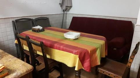 House or chalet for sale in Calle Escultor Marin Higuero, 10, Arriate, Málaga - image 3 Photo 3 of House or chalet for sale in Calle Escultor Marin Higuero, 10, Arriate, Málaga