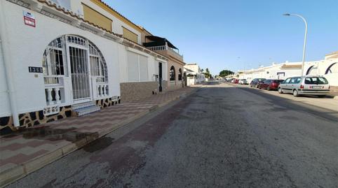 Casa o xalet en venda a Calle Helena, 1225, Los Narejos - Punta Calera, Murcia - imatge 2 Foto 2 de Casa o xalet en venda a Calle Helena, 1225, Los Narejos - Punta Calera, Murcia