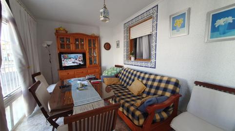 Casa o xalet en venda a Calle Helena, 1225, Los Narejos - Punta Calera, Murcia - imatge 5 Foto 5 de Casa o xalet en venda a Calle Helena, 1225, Los Narejos - Punta Calera, Murcia