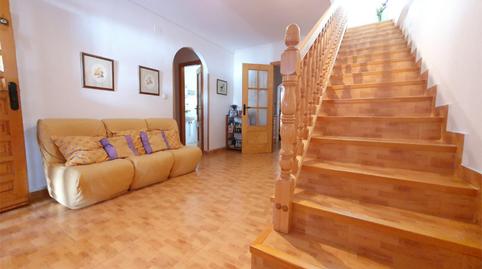 Casa o xalet en venda a Calle Helena, 1225, Los Narejos - Punta Calera, Murcia - imatge 4 Foto 4 de Casa o xalet en venda a Calle Helena, 1225, Los Narejos - Punta Calera, Murcia