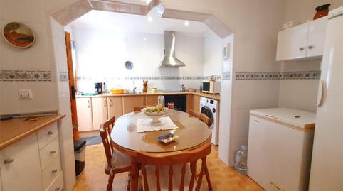 Casa o xalet en venda a Calle Helena, 1225, Los Narejos - Punta Calera, Murcia - imatge 3 Foto 3 de Casa o xalet en venda a Calle Helena, 1225, Los Narejos - Punta Calera, Murcia