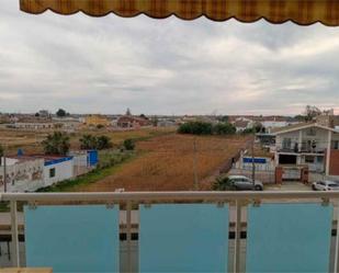 Flat for sale in Sant Jaume d'Enveja  with Terrace and Swimming Pool