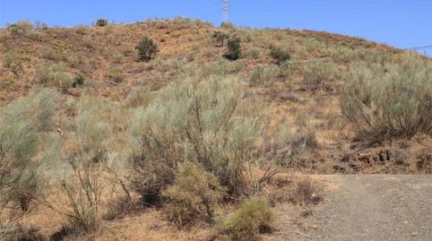 Foto 4 de Terreno en venta en Avenida del Golf, 7, Añoreta Golf - Paraíso del Sol, Rincón de la Victoria