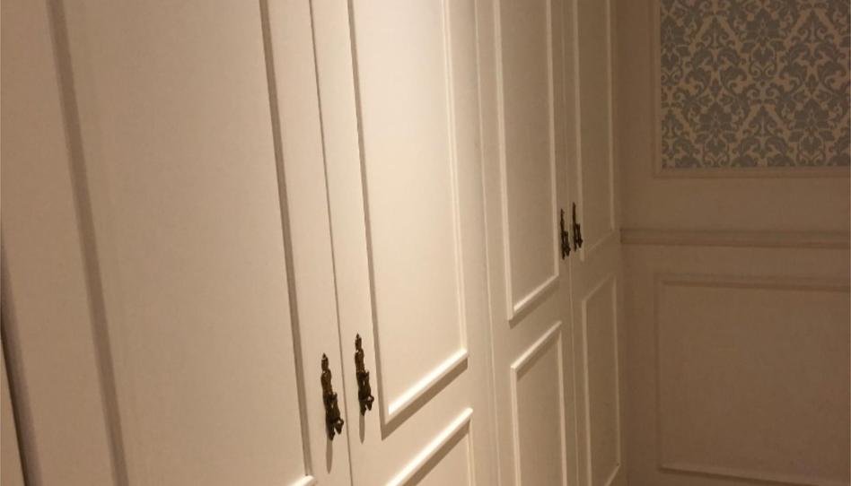 Pis en venda a Calle Taller y Ollas, 16, Cueva de Menga, Málaga - imatge 1 Foto 1 de Pis en venda a Calle Taller y Ollas, 16, Cueva de Menga, Málaga