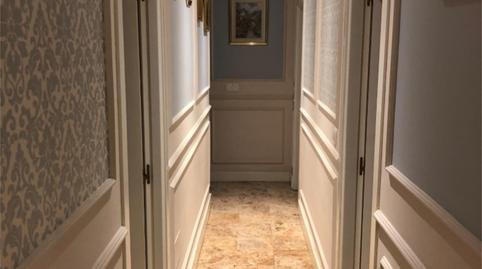 Pis en venda a Calle Taller y Ollas, 16, Cueva de Menga, Málaga - imatge 2 Foto 2 de Pis en venda a Calle Taller y Ollas, 16, Cueva de Menga, Málaga