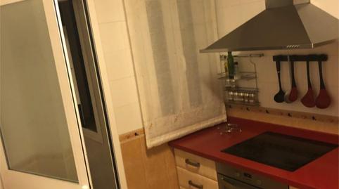 Pis en venda a Calle Taller y Ollas, 16, Cueva de Menga, Málaga - imatge 3 Foto 3 de Pis en venda a Calle Taller y Ollas, 16, Cueva de Menga, Málaga