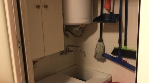 Pis en venda a Calle Taller y Ollas, 16, Cueva de Menga, Málaga - imatge 4 Foto 4 de Pis en venda a Calle Taller y Ollas, 16, Cueva de Menga, Málaga