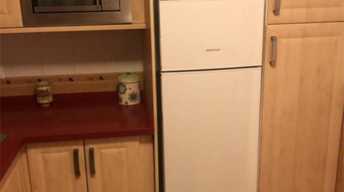 Pis en venda a Calle Taller y Ollas, 16, Cueva de Menga, Málaga - imatge 5 Foto 5 de Pis en venda a Calle Taller y Ollas, 16, Cueva de Menga, Málaga