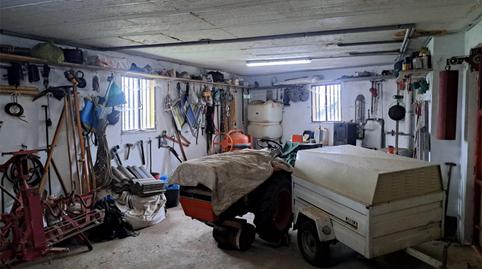Casa adosada en venda a Calle San Martin, 16, Villagatón, León - imatge 3 Foto 3 de Casa adosada en venda a Calle San Martin, 16, Villagatón, León