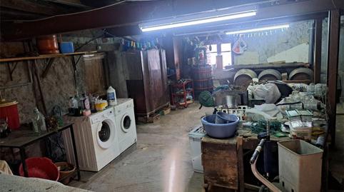 Casa adosada en venda a Calle San Martin, 16, Villagatón, León - imatge 4 Foto 4 de Casa adosada en venda a Calle San Martin, 16, Villagatón, León