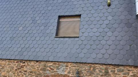 Casa adosada en venda a Calle San Martin, 16, Villagatón, León - imatge 5 Foto 5 de Casa adosada en venda a Calle San Martin, 16, Villagatón, León