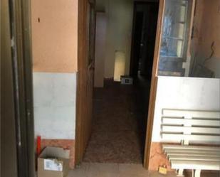 Loft en venda en  Valencia Capital amb Terrassa