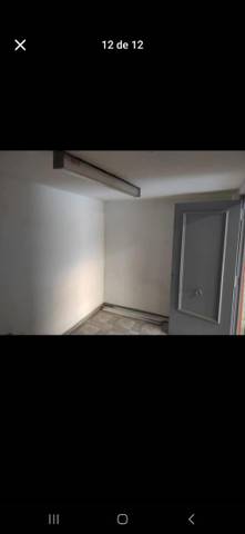 Piso en Alquiler en Carrer de la Pau, 49c en Muro de Alcoy