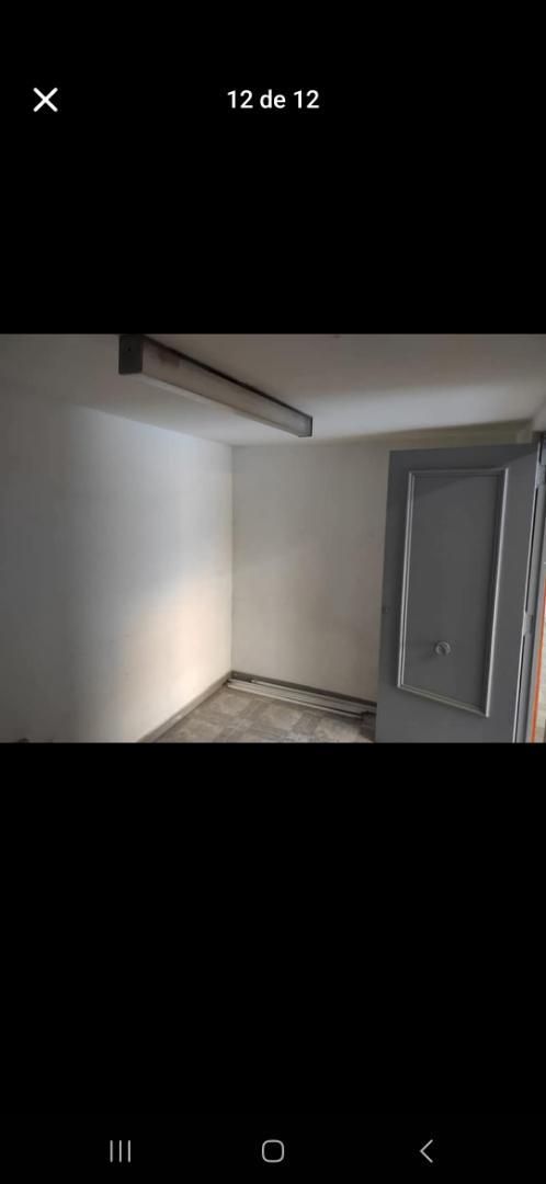 Flat to rent in Muro de Alcoy
