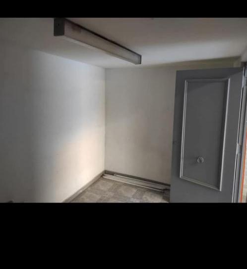 Photo 1 of Garage to rent in Carrer de la Pau, 49c, Muro de Alcoy, Alicante