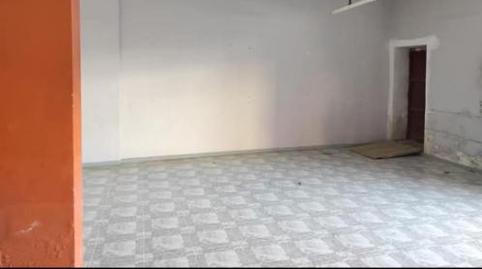 Photo 2 of Garage to rent in Carrer de la Pau, 49c, Muro de Alcoy, Alicante