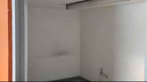 Photo 4 of Garage to rent in Carrer de la Pau, 49c, Muro de Alcoy, Alicante