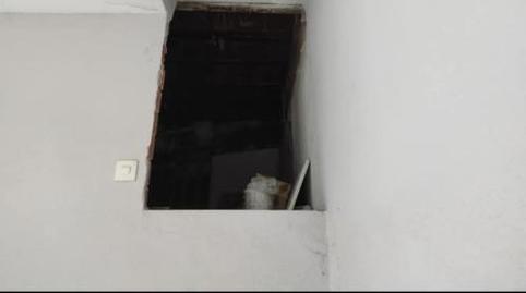 Photo 5 of Garage to rent in Carrer de la Pau, 49c, Muro de Alcoy, Alicante