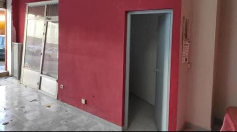 Photo 3 of Garage to rent in Carrer de la Pau, 49c, Muro de Alcoy, Alicante