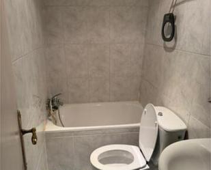 Bathroom of House or chalet for sale in Cárdenas