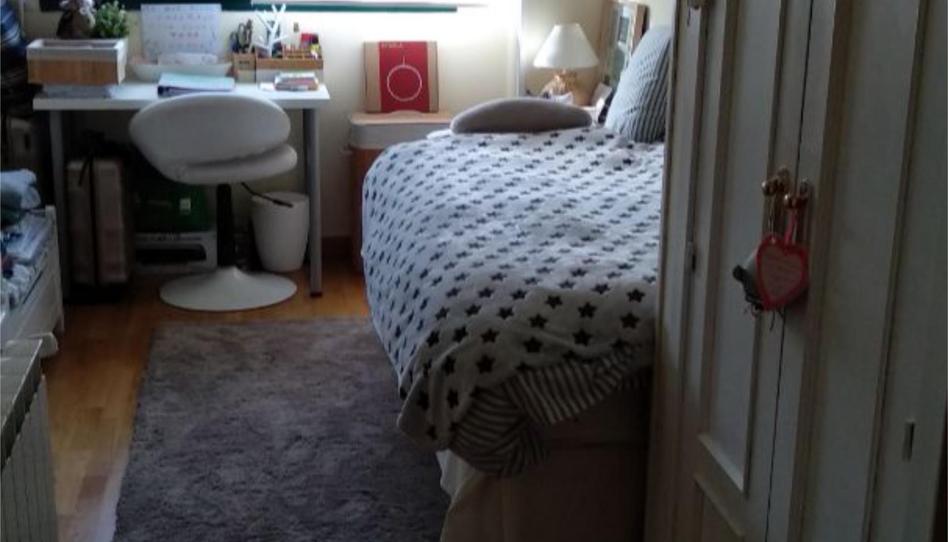 Pis per a compartir a Calle Sierra de Gredos, 27, Villanueva de la Cañada ciudad, Madrid - imatge 1 Foto 1 de Pis per a compartir a Calle Sierra de Gredos, 27, Villanueva de la Cañada ciudad, Madrid