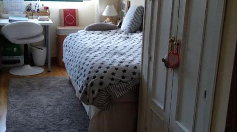 Pis per a compartir a Calle Sierra de Gredos, 27, Villanueva de la Cañada ciudad, Madrid - imatge 2 Foto 2 de Pis per a compartir a Calle Sierra de Gredos, 27, Villanueva de la Cañada ciudad, Madrid