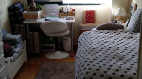 Pis per a compartir a Calle Sierra de Gredos, 27, Villanueva de la Cañada ciudad, Madrid - imatge 3 Foto 3 de Pis per a compartir a Calle Sierra de Gredos, 27, Villanueva de la Cañada ciudad, Madrid