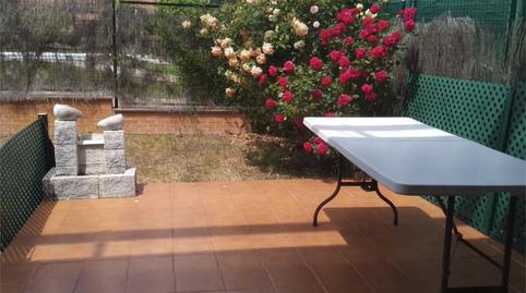 Pis per a compartir a Calle Sierra de Gredos, 27, Villanueva de la Cañada ciudad, Madrid - imatge 4 Foto 4 de Pis per a compartir a Calle Sierra de Gredos, 27, Villanueva de la Cañada ciudad, Madrid