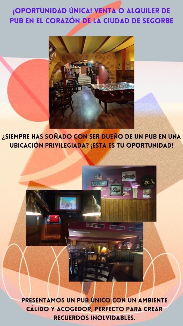 Flat for sale in Calle el Hortelano, 16, Segorbe Flat for sale in Segorbe with Air Conditioner, Heating and Parquet flooring