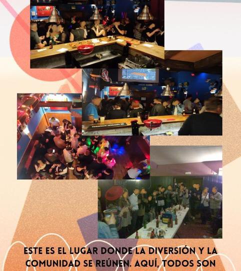 Photo 2 of Flat for sale in Calle el Hortelano, 16, Segorbe, Castellón