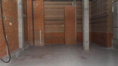 Premises to rent in Calle Alfredo Nobel, 14, Prado Santo Domingo - Ensanche, Madrid - image 2 Photo 2 of Premises to rent in Calle Alfredo Nobel, 14, Prado Santo Domingo - Ensanche, Madrid