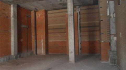 Premises to rent in Calle Alfredo Nobel, 14, Prado Santo Domingo - Ensanche, Madrid - image 3 Photo 3 of Premises to rent in Calle Alfredo Nobel, 14, Prado Santo Domingo - Ensanche, Madrid