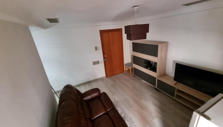 Pis en venda a Calle Isabel Méndez, 11, San Bartolomé - Millán de Priego, Jaén - imatge 1 Foto 1 de Pis en venda a Calle Isabel Méndez, 11, San Bartolomé - Millán de Priego, Jaén