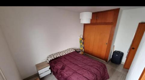 Pis en venda a Calle Isabel Méndez, 11, San Bartolomé - Millán de Priego, Jaén - imatge 3 Foto 3 de Pis en venda a Calle Isabel Méndez, 11, San Bartolomé - Millán de Priego, Jaén