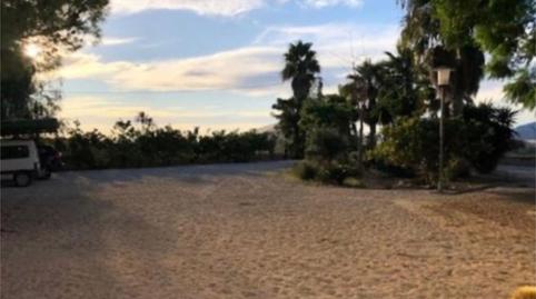 Foto 5 de Pis en venda a Partida la Marina, 65, La Marina, Alicante